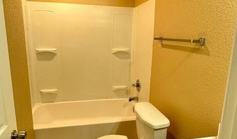 127 Primrose Ct, Ault, CO 80610