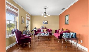 12345 NE 14TH Ave, Anthony, FL 32617