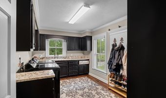6218 Columbia Rd, Appling, GA 30802
