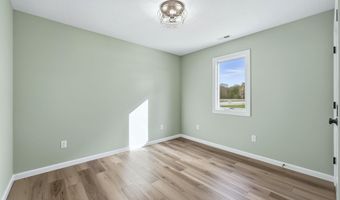 507 Caribou Xing, Auburn, IN 46706