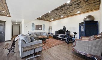11869 US Hwy 212, Belle Fourche, SD 57717