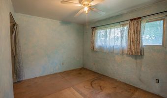 35858 Knox Butte Rd E, Albany, OR 97322