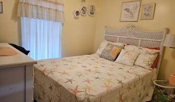 2818 S Flamingo Rd, Avon Park, FL 33825
