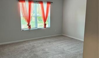 4514 Fillmore Trl SW, Austell, GA 30106