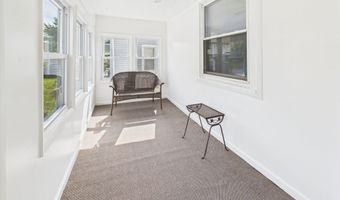 139 E 36th St, Anderson, IN 46013