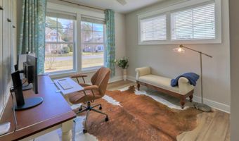 31569 RACHEL Ave, Lewes, DE 19958