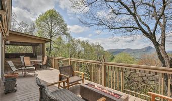 1620 Buckberry Dr N, Sapphire, NC 28774