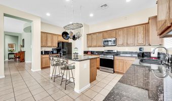 2251 W Clearview Trl, Anthem, AZ 85086