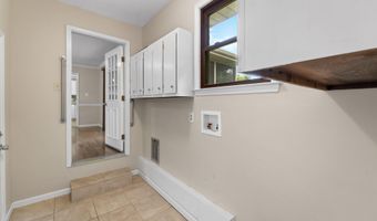 19452 Pleasant View Dr, Abingdon, VA 24211