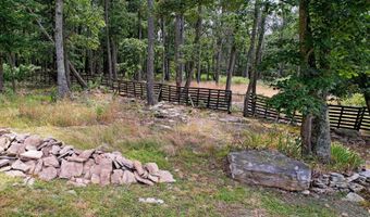 107 WAKEMAN Dr, Augusta, WV 26704