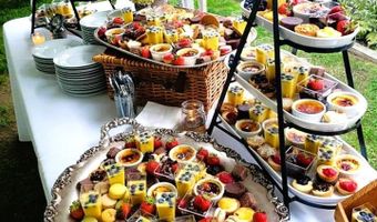 157 Main St, Belgrade, ME 04917
