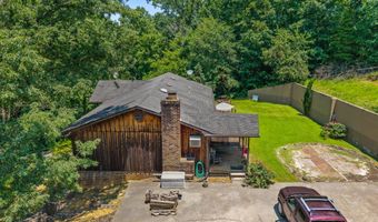 144 Bible Dr, Benton, TN 37307