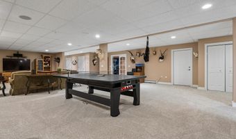 1165 Trowbridge Dr, Alpena, MI 49707