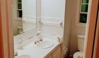 27 Katrina Cir, Bethel, CT 06801