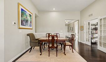 3580 Bella Vista Dr, Ann Arbor, MI 48108