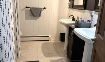 1454 Long Rapids Rd, Alpena, MI 49707