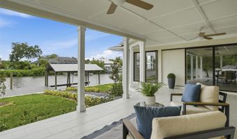 604 KINGSTON Ct, Apollo Beach, FL 33572
