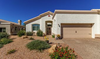 4714 E CASEY Ln, Cave Creek, AZ 85331