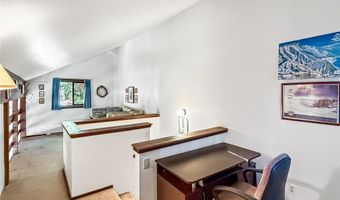 1117 Lucerne Way, Incline Village, NV 89451