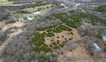 6898 Sherman Rd, Atchison, KS 66002