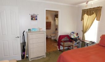 11739 SW LEMON Ave, Arcadia, FL 34269