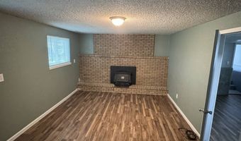 672 W 20th St, Alliance, NE 69301