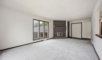 609 Lily Ln, Ada, MN 56510