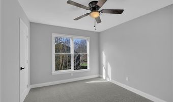 1525 Wynfield Dr, Auburn, GA 30011