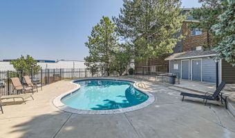 7893 Allison Way 101, Arvada, CO 80005