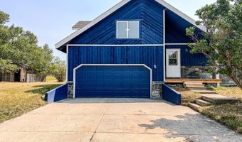 700 Solar Way, Bozeman, MT 59715