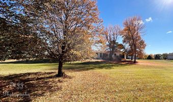 12931 Prairiewood Dr, Aberdeen, SD 57401