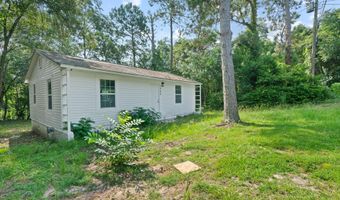 3064 Margaret Dr, Macon, GA 31206