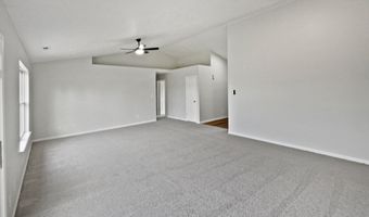 491 Westview Dr, Bargersville, IN 46106