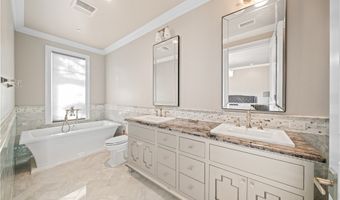 1837 Stonehouse Rd, Arcadia, CA 91006