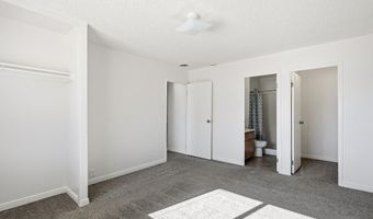 289 293 W Mountain View Dr, Cedar City, UT 84720