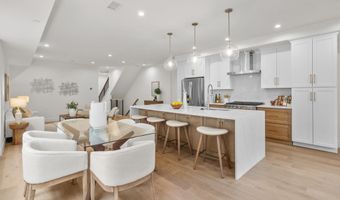 3916 8TH St NW A, Washington, DC 20011