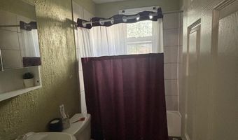 444 PFEIFFER St, Camden, NJ 08105