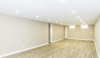 3175 Medway Ave, Columbus, OH 43209