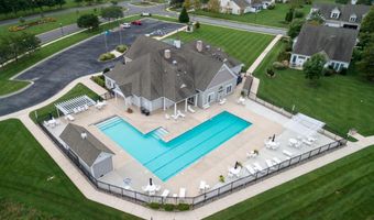 35231 SEAPORT Loop, Lewes, DE 19958
