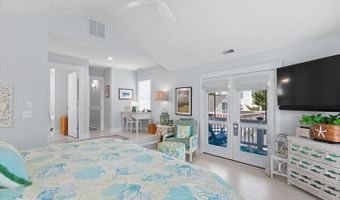 110 SECOND St, Bethany Beach, DE 19930