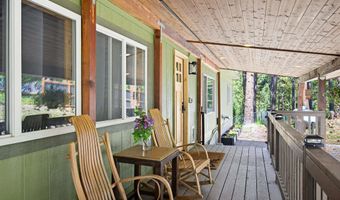 79 Sunset Loop, Cascade, ID 83611