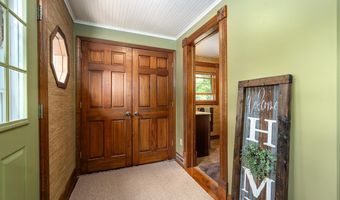 1242 58th Ave, Amery, WI 54001