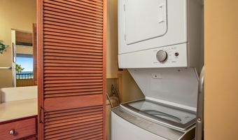 10 WAILEA EKOLU Pl 408, Kihei, HI 96753