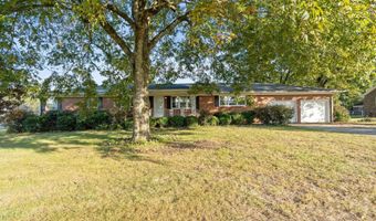 1560 Guntersville Rd, Arab, AL 35016