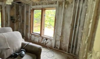 253 Old South Durham Hwy, Acra, NY 12405
