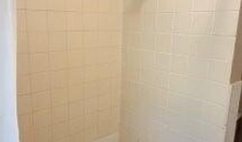 416 Tombstone Cyn, Bisbee, AZ 85603