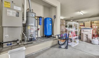 688 Sunrise Ter, Fallon, NV 89406