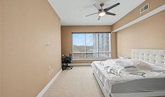 222 12th St NE 905, Atlanta, GA 30309