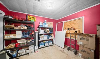 2110 N Concord Rd, Albion, MI 49224