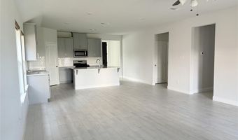 312 Amenduni Ln, Anna, TX 75409